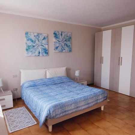 Eve House Gardalake 纳托 外观 照片