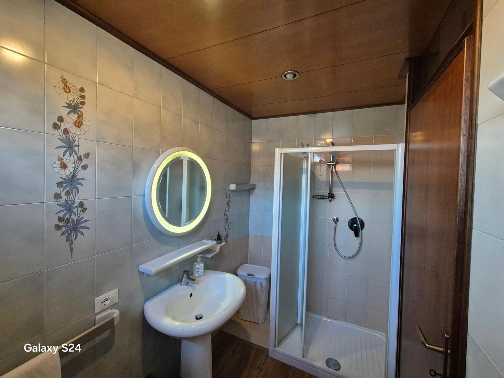 Eve House Gardalake 纳托 外观 照片