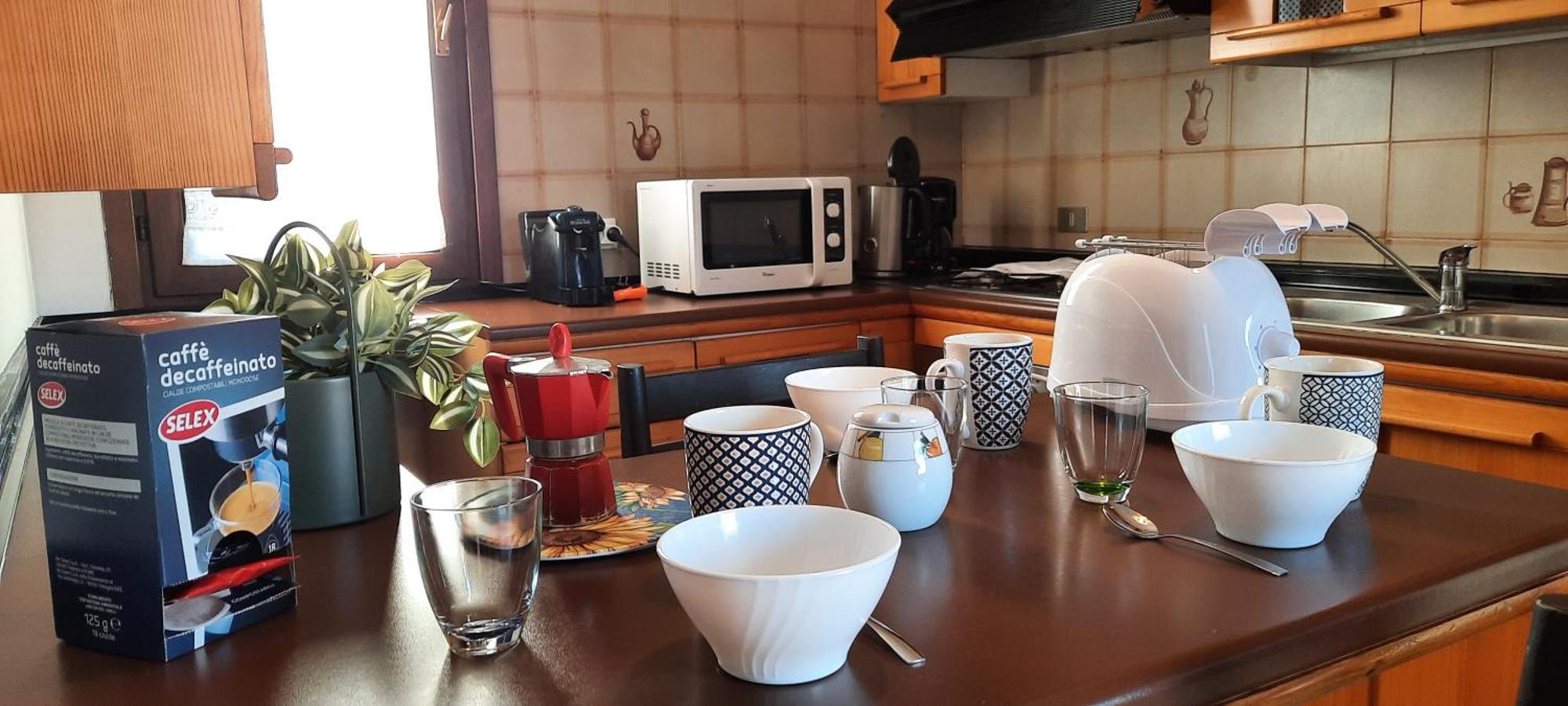 Eve House Gardalake 纳托 外观 照片